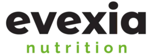Picture of Evexia Nutrition Web Team
