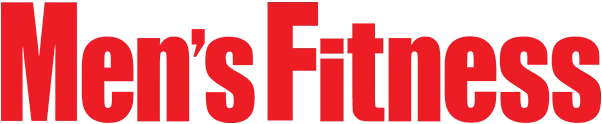 mens-fitness-logo IN RED