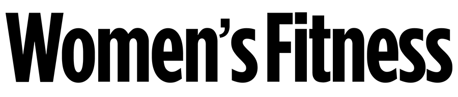 womens-fitness-magazine-logo