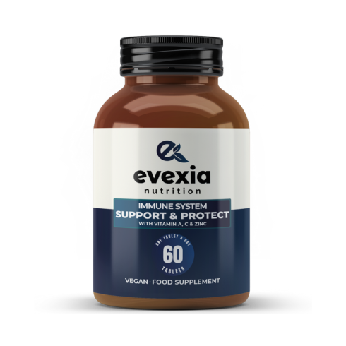 immune system support