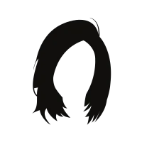 womens hair supplement